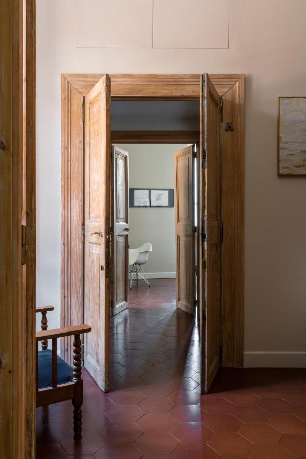 Bed and Breakfast Mynavona Рим Екстер'єр фото