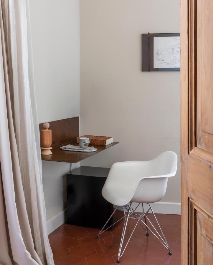 Bed and Breakfast Mynavona Рим Екстер'єр фото