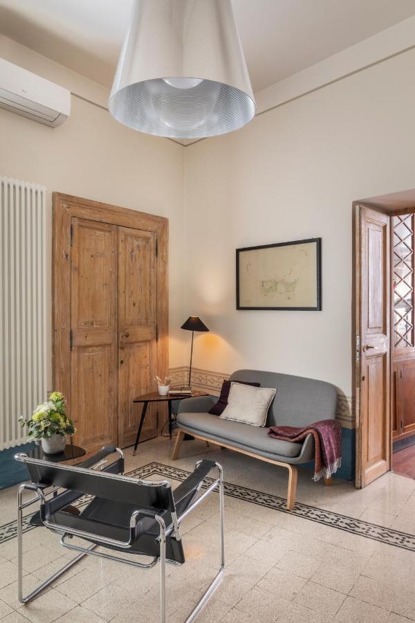 Bed and Breakfast Mynavona Рим Екстер'єр фото