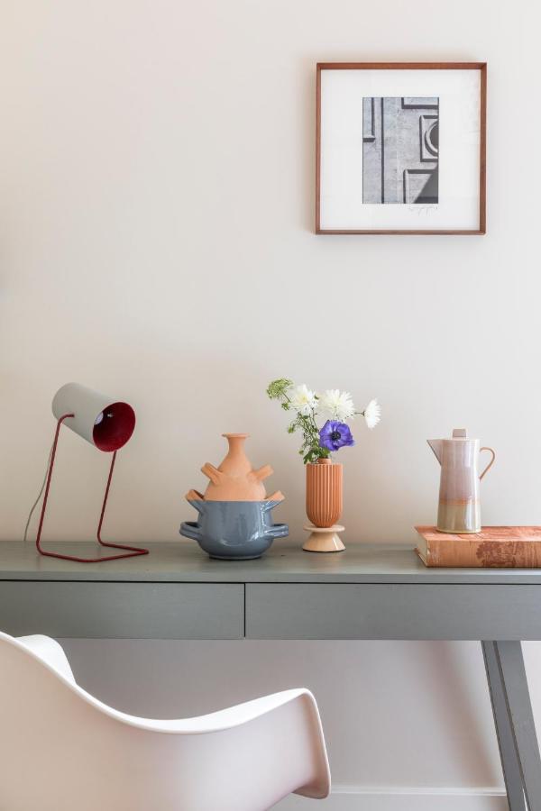 Bed and Breakfast Mynavona Рим Екстер'єр фото