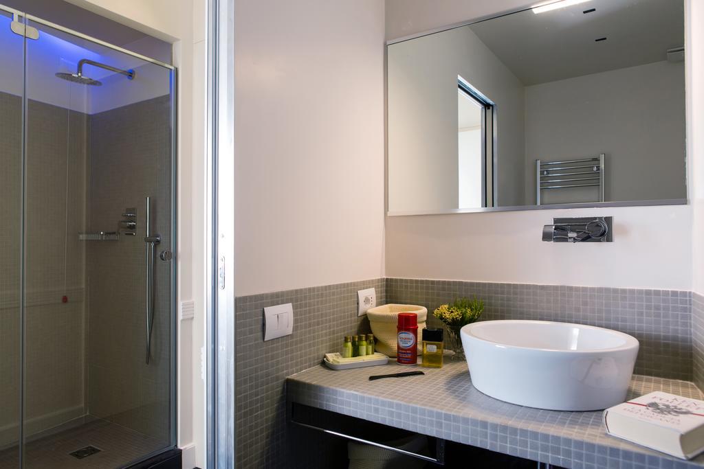 Bed and Breakfast Mynavona Рим Номер фото