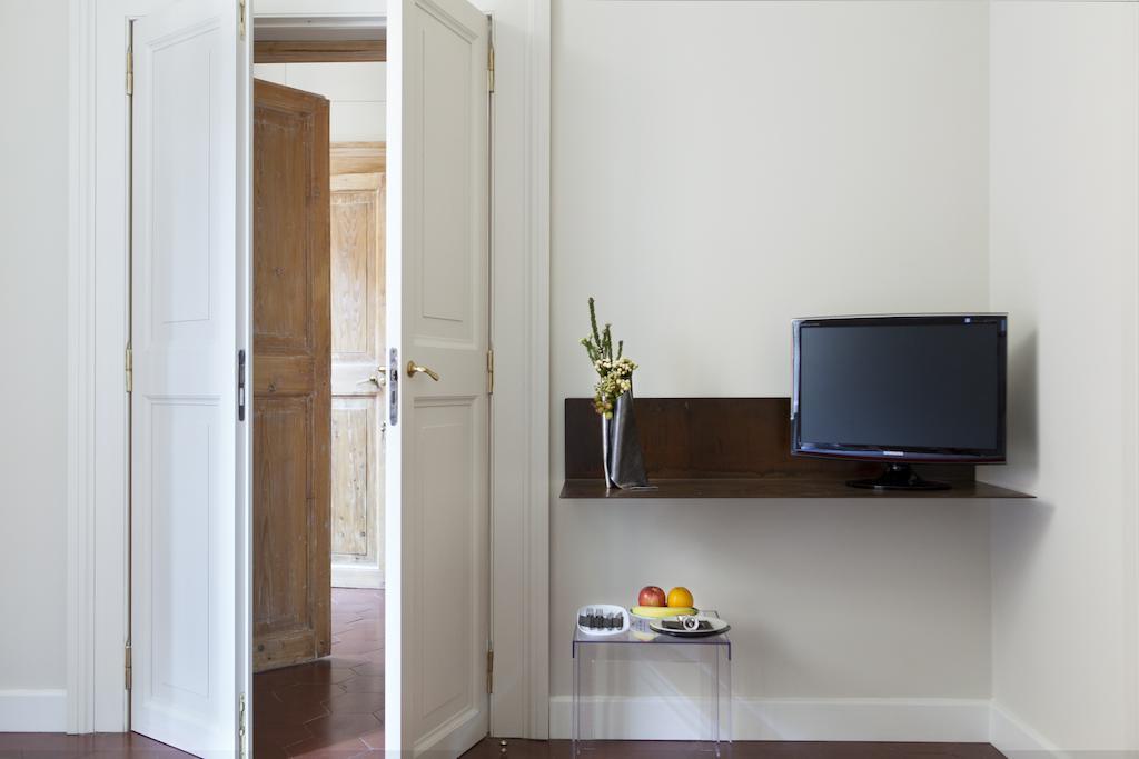 Bed and Breakfast Mynavona Рим Номер фото