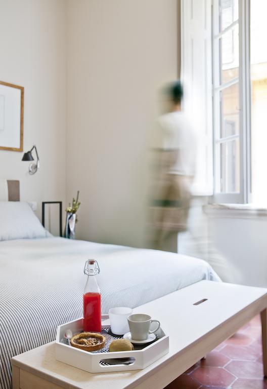 Bed and Breakfast Mynavona Рим Номер фото