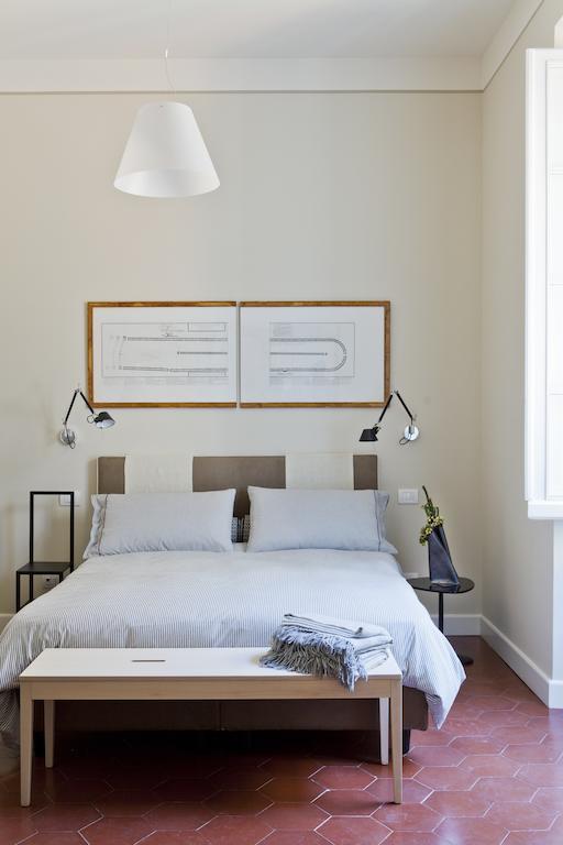 Bed and Breakfast Mynavona Рим Номер фото
