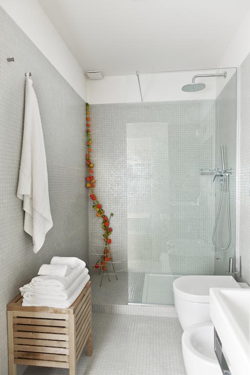 Bed and Breakfast Mynavona Рим Номер фото